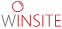 Winsite Logo
